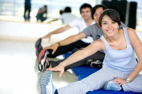 Handmatige therapie