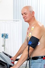 Hardwarebehandeling van osteochondrose